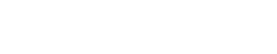 Montagebedrijf Gerrits BV