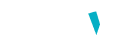VCA