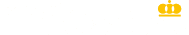 Koninklijke Metaalunie